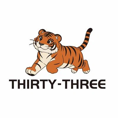 린이  30-3  나무  산업  주식회사  주식회사